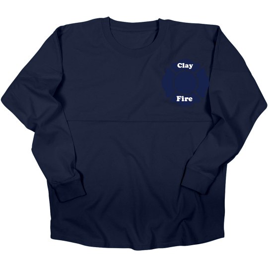 firefighter girlfriend 13