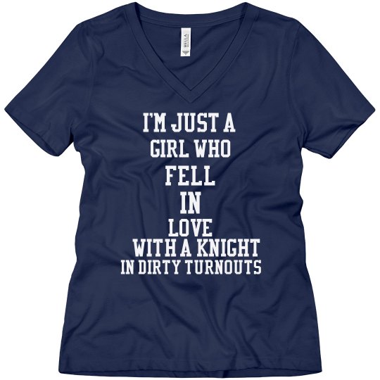 firefighter girlfriend 14 firefighter girlfriend 14