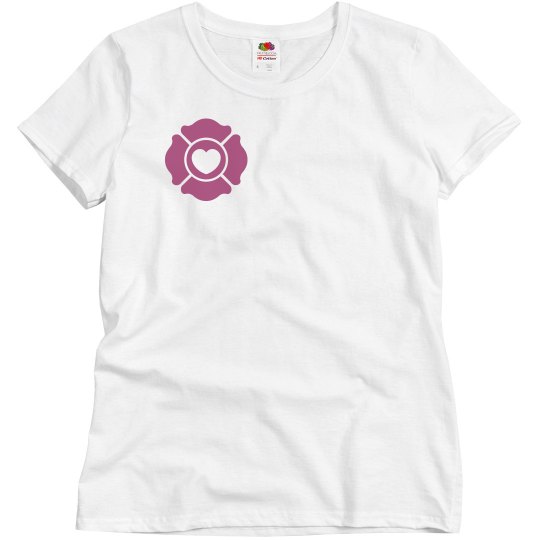 firefighter girlfriend 16 firefighter girlfriend 16