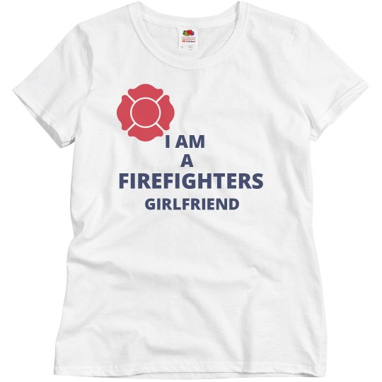 firefighter girlfriend 17 firefighter girlfriend 17