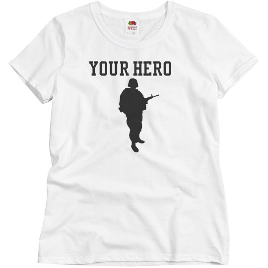 firefighter girlfriend 18 firefighter girlfriend 18