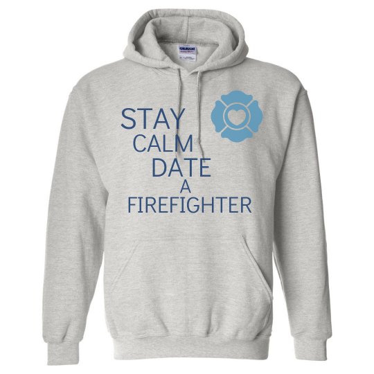 firefighter girlfriend 30 firefighter girlfriend 30