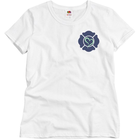 Firefighter girlfriend 5 Firefighter girlfriend 5