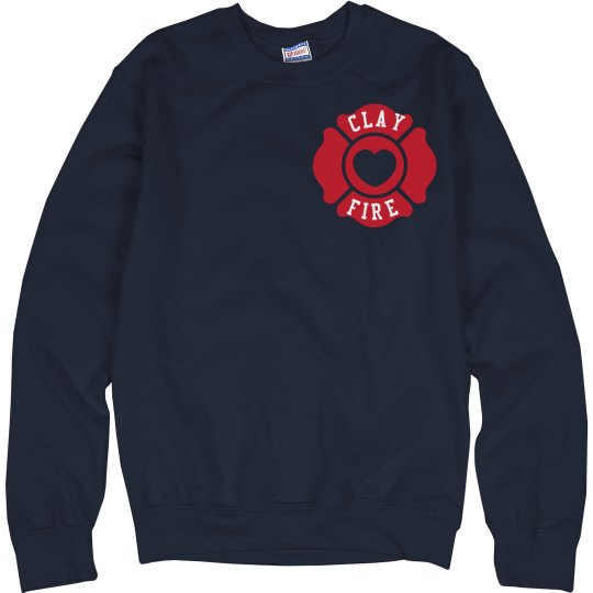 firefighter girlfriend 53 firefighter girlfriend 53