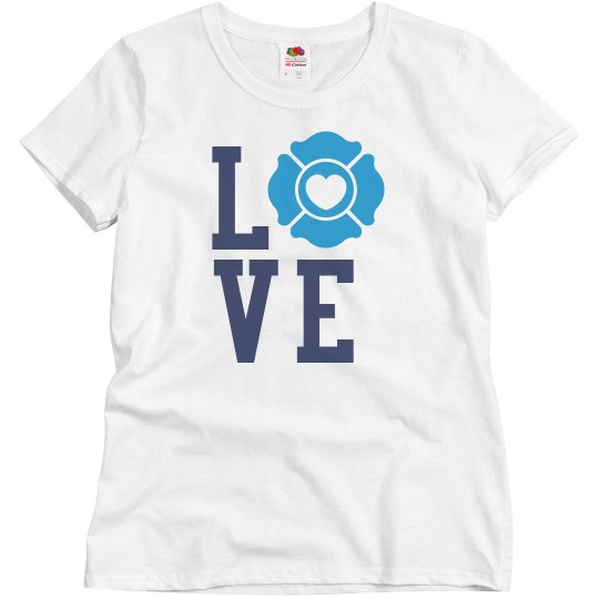 firefighter girlfriend 8