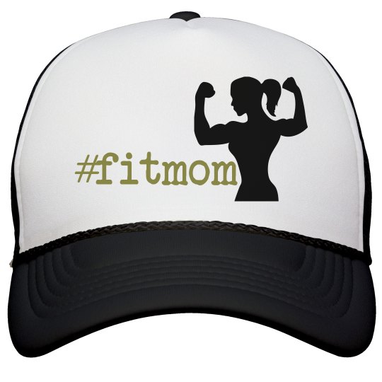 Fitmom Fitmom
