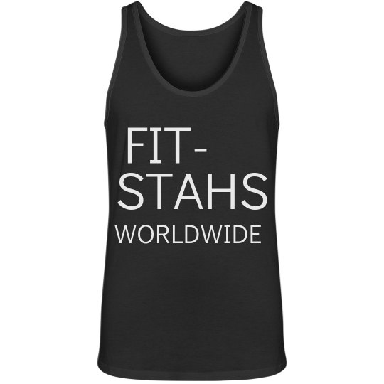 Fitstahs Worldwide