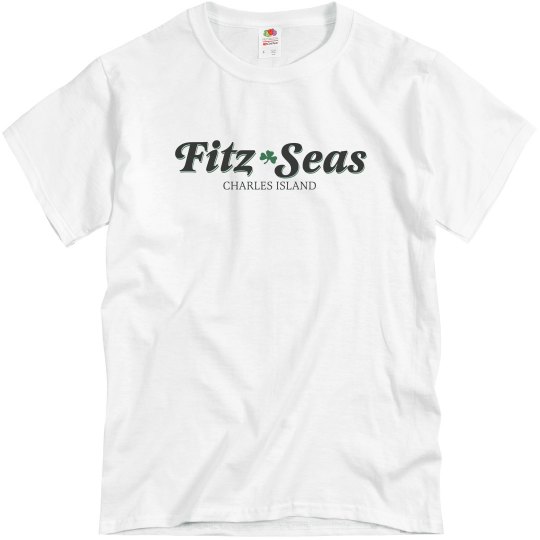 fitz shirt