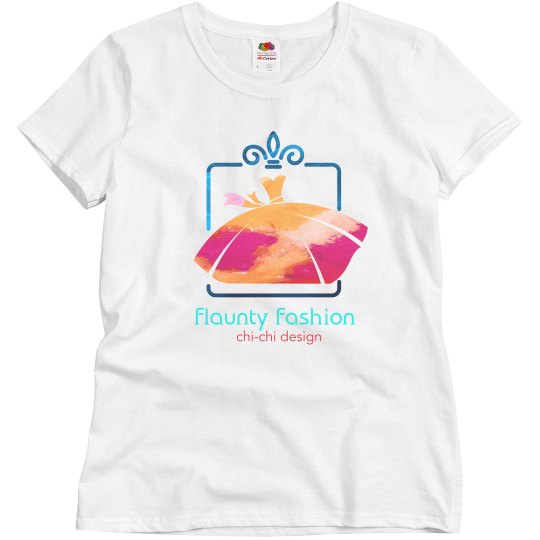 flaunty fashion design 2 flaunty fashion design 2