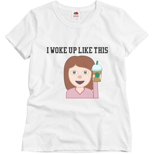 flawless t-shirt flawless t-shirt