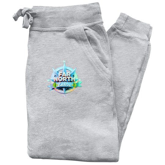 Fleece Joggers Fleece Joggers