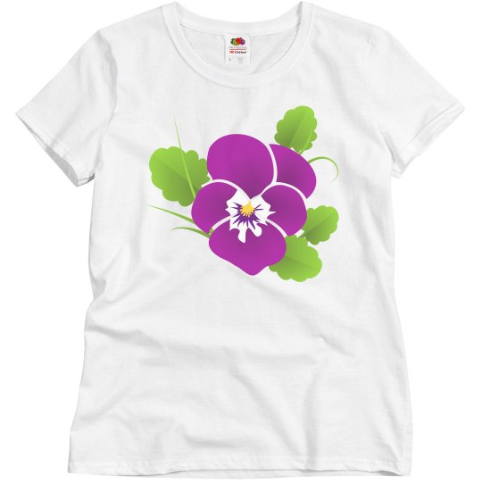 flower blossom flower blossom