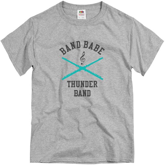 Flute Babe 2 Flute Babe 2