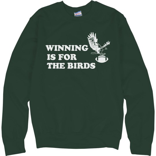 FlyEaglesFly FlyEaglesFly