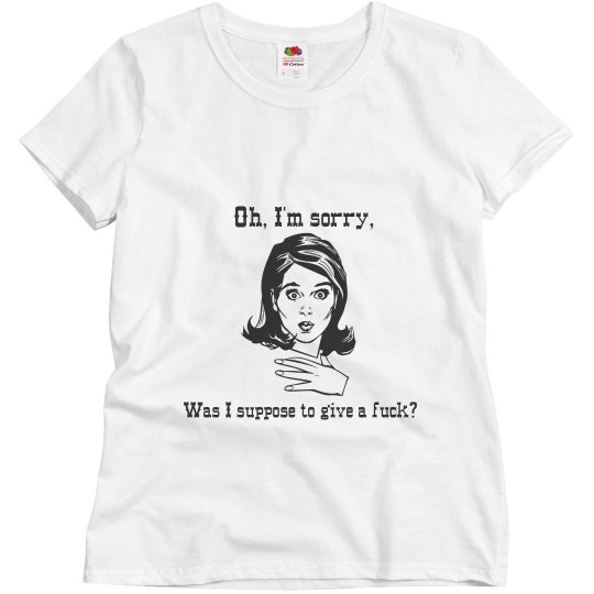 FM - Sarcastic Humor FM - Sarcastic Humor