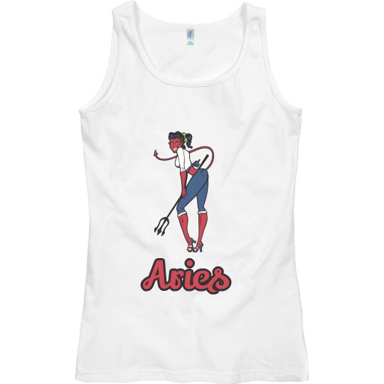 FM - Zodiac FM - Zodiac