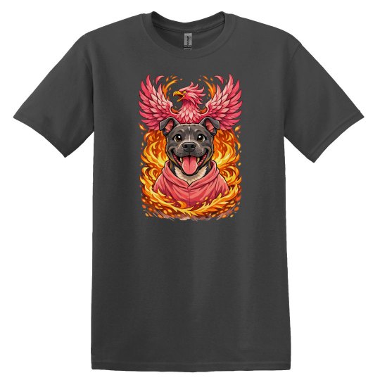 Follow @ariathephoenix1