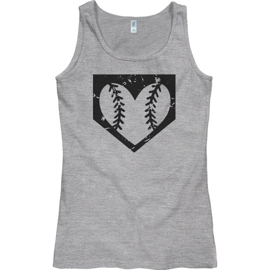 FOLLOW ME TO THE FIELD TANK FOLLOW ME TO THE FIELD TANK