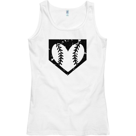 FOLLOW ME TO THE FIELD TANK FOLLOW ME TO THE FIELD TANK