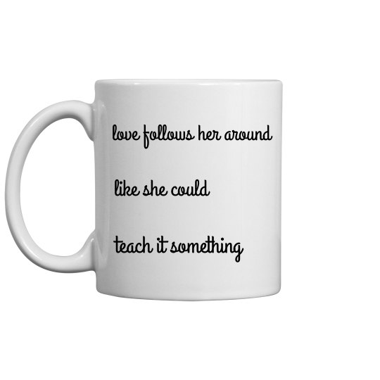 followthecupid followthecupid