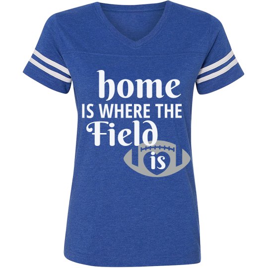 Football Home Football Home