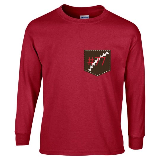 Football Mom Football Mom