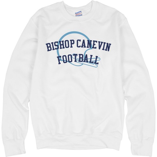 Football Mom Football Mom