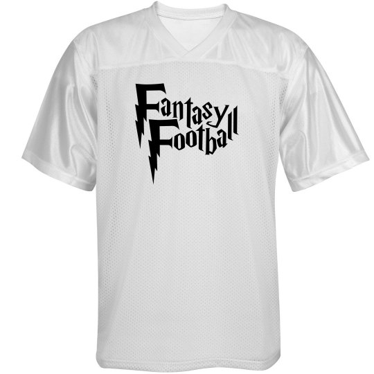 FOOTBALL T SHIRT/JERSEY FOOTBALL T SHIRT/JERSEY