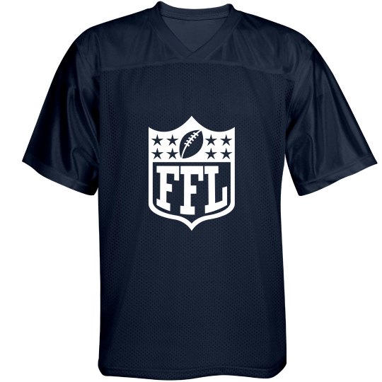 FOOTBALL T SHIRT/JERSEY FOOTBALL T SHIRT/JERSEY
