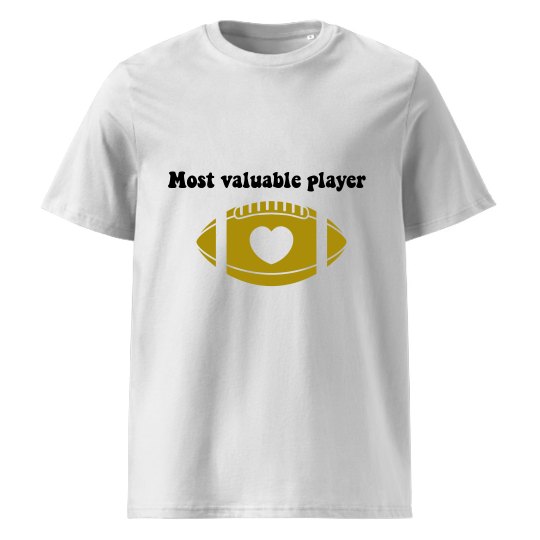 Football tshirt Football tshirt