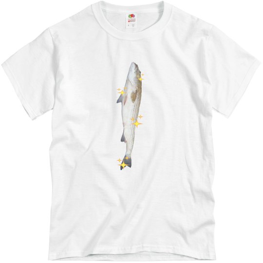 for the haters for the haters