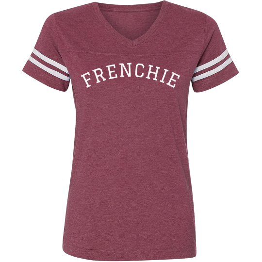 For the love of Brie