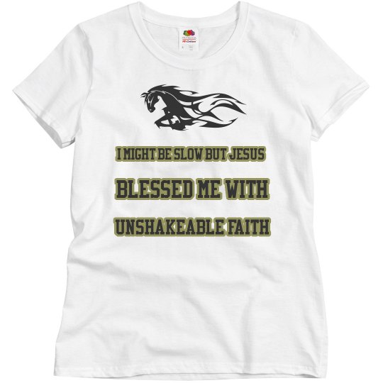 For the nae sayers For the nae sayers