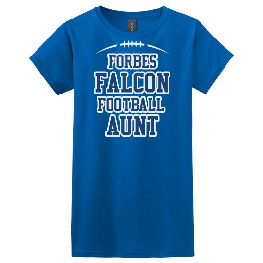 Forbes Falcons