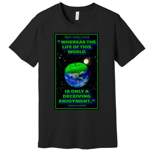 FORBIDDEN FRUIT FORBIDDEN FRUIT