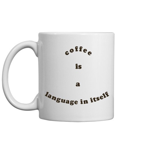 foreigncoffee foreigncoffee