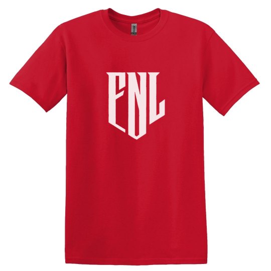 Fortnite Legends gear