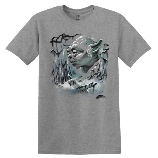 Found Someone You Have