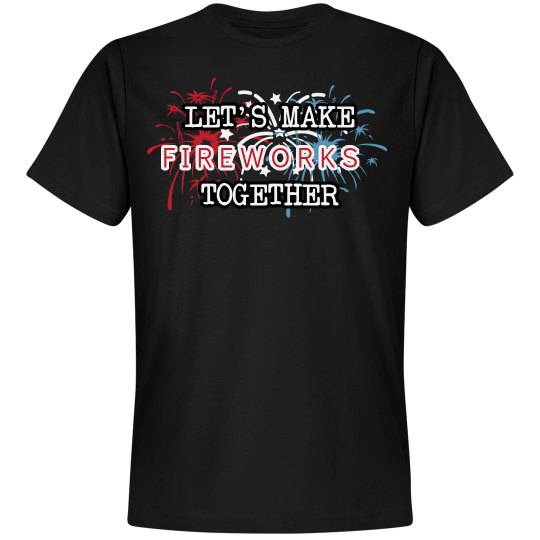 Fourth of July Fourth of July