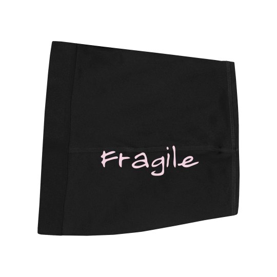 Fragile