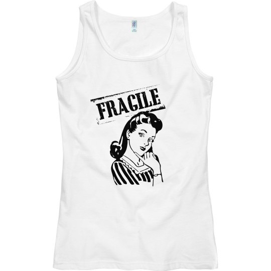 fragile.girl