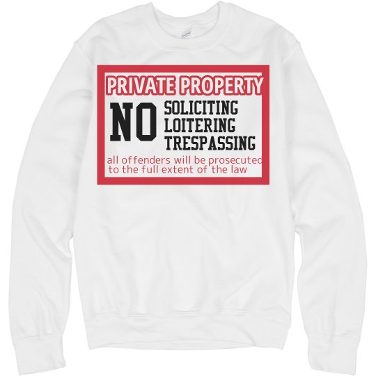 FRANKIE'S IDEA FRANKIE'S IDEA