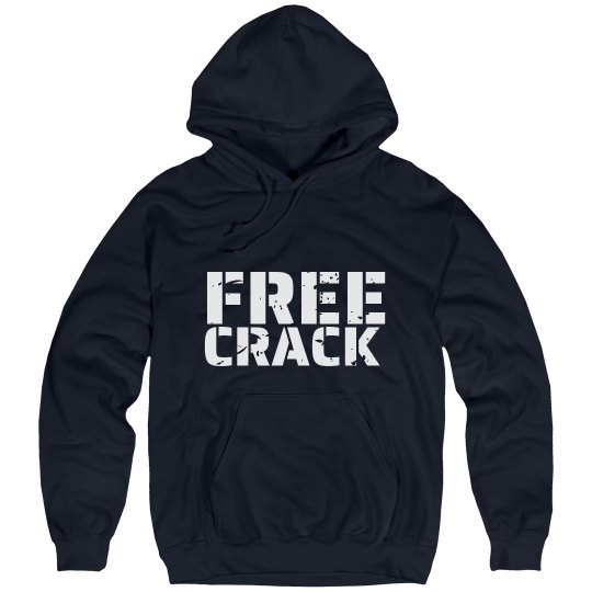 FREE CRACK