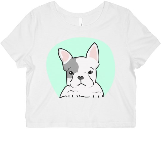 French Bulldog French Bulldog