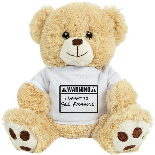 French Exchange 2016 French Exchange 2016