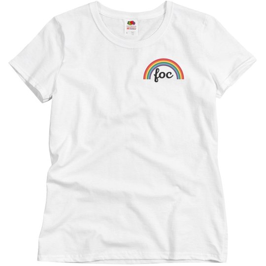 Friends of Chrystal Friends of Chrystal