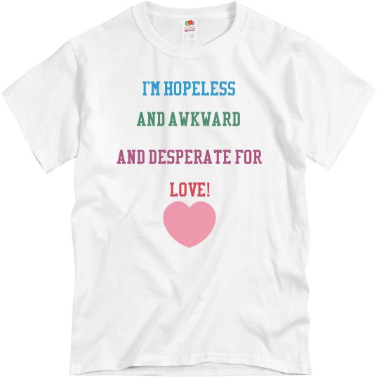 Friends//Chandler Quote Friends//Chandler Quote