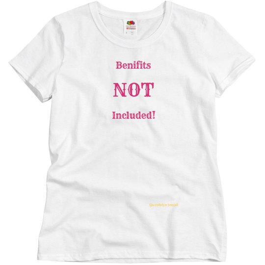 Friendship~ Pink Friendship~ Pink