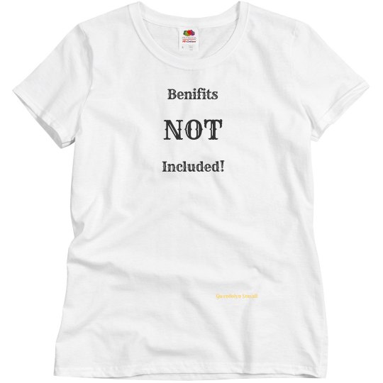 Friendship~ White Friendship~ White