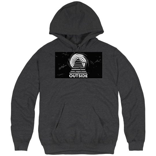 From Inside 2 Outside 10 From Inside 2 Outside 10